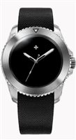 Orologio Venezianico in Acciaio 3921510 - 3921510